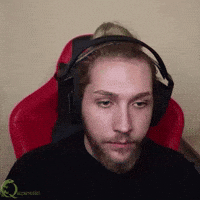 quzsewiiti youtube ne bakir bakirkertenkele31 GIF