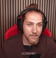 Angry Bakir GIF