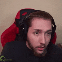 quzsewiiti youtube şaşırmak bakir bakirkertenkele31 GIF