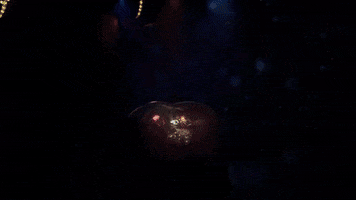 Black Mirror Animation GIF by Sam Jack Gilmore