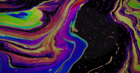 sudheepmeta giphyupload GIF