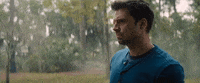 Winter Soldier Disney GIF