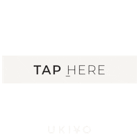 Check This Out New Video Sticker by ukiyodaily