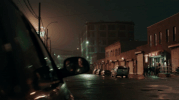 fbifam GIF by CBS