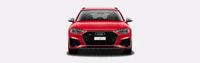 Rinaldi_Valmotor audi s4 avant GIF