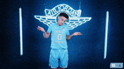 University Of North Carolina Hello GIF by UNC Tar Heels