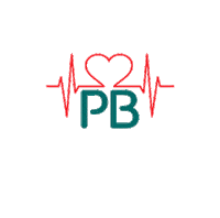 Valentines Day Love Sticker by PocketBook