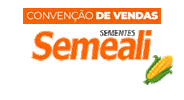 Semeali Sticker by semealisementes