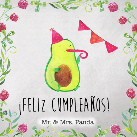 GIF by Mr. & Mrs. Panda
