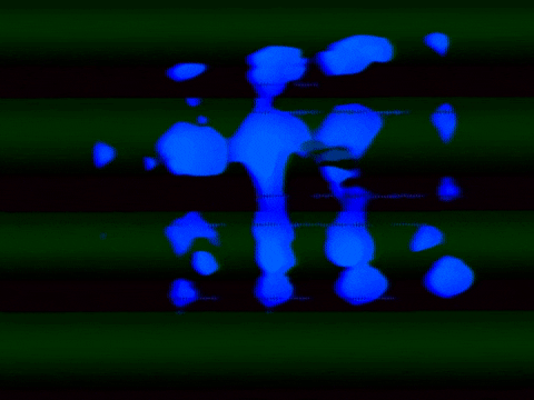 cskonopka giphyupload art trippy psychedelic GIF