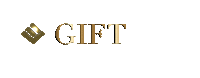 Gift Sticker by LUXURY EYE LTD