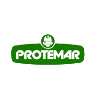 protemar protemar protemarepis protemar epis protemar mcr Sticker