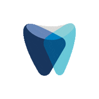 Dentist Ortodontia Sticker by Clinica Arriaga