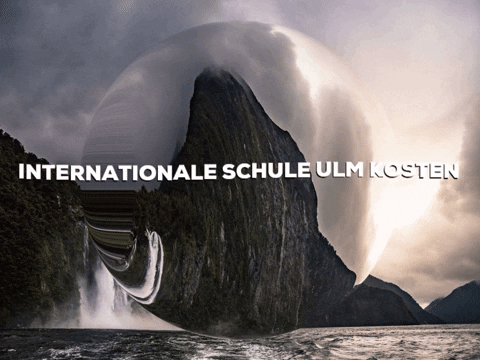 Fun Party GIF by PrivatschulenPORTAL.de