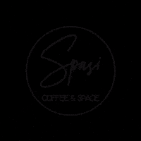 spasicoffeejogja spasi spasicoffee spasijogja coffeeshopjogja GIF