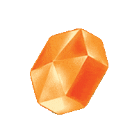 fruit snack spinning Sticker by Gushers