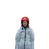 Winter Swipeup Sticker by Viessmann Sport