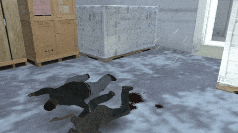 giphy.gif