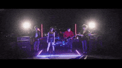 Video Rock GIF by Moorelo