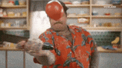 tomato matty matheson GIF by It's Suppertime