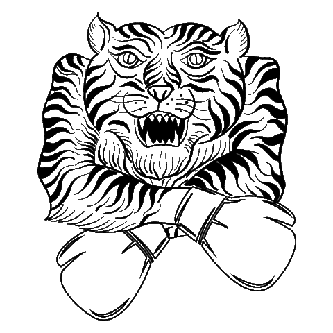 Thaizone giphyupload thaïzone bouffethaïavecdukick thaïfoodwithakick Sticker