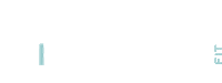 regulusfit crossfit reno reno nv regulus fit Sticker