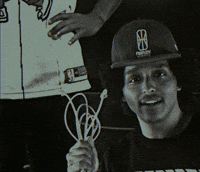 Nba 2K League Esports GIF by Raptors Uprising GC