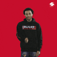 Nba 2K League Esports GIF by blazer5gaming