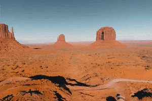 arizona GIF