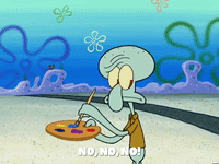 season 5 episode 6 GIF by SpongeBob SquarePants
