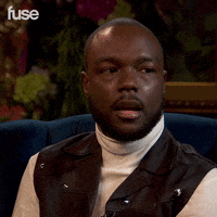 GIF by Fuse