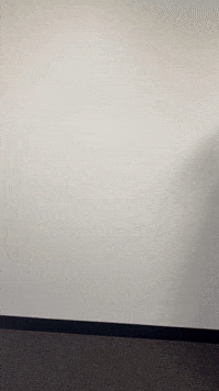 TheWadeEmpire2 unimpressed wade unamused not my problem GIF