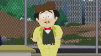 There's A Streaming Service For Everything 