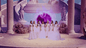 Maison GIF by Dreamcatcher