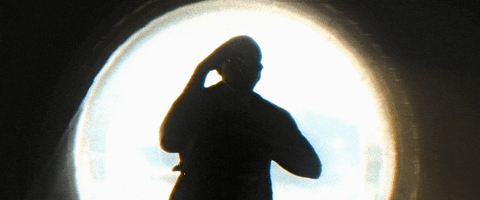 Promise Activate GIF by Terrell Hines