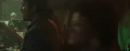 hanson GIF