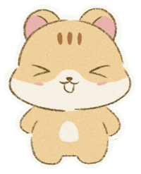 Jang Dongwoo 또또 Sticker