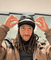 Nba GIF by Detroit Pistons