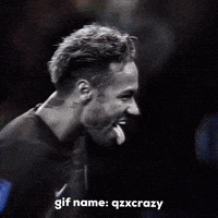 Ney GIF