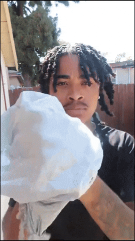 cray_31 giphyupload GIF