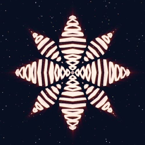 GIF by MIDgraph