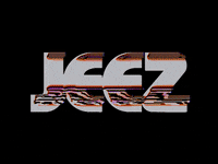 Art Glitch GIF