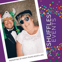 esplanade2016 GIF by Shuffles Events