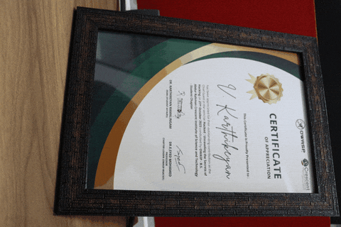 White Hat Hacker GIF by karthikeyan V