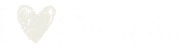 Data Sticker by Pew Research Center