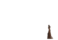 Elise Schaap Danielle Sticker by NETFLIX