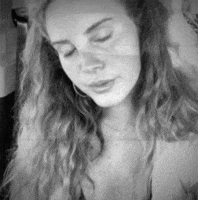 Let Me Love You Like A Woman GIF by Lana Del Rey