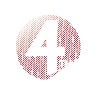 independence day usa Sticker by Calvary Chapel of Delta