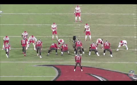 evanwinter88 giphygifmaker GIF