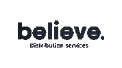 Believedigital Sticker by BelieveGermany
